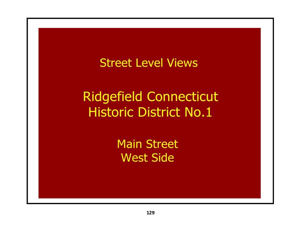 129_a_hd1_main_st_west_side_a_section_divider_street_level_views